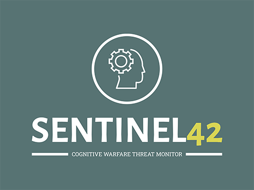 sentinel42